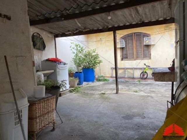 Terreno plano a Venda no Alto da Mooca Próximo Colégio Nossa Senhora Menina