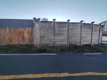 TERRENO PLANO A VENDA NO BAIRRO PLANALTO/ NOVA CAMPINAS 257,56M² CAMPINAS SP