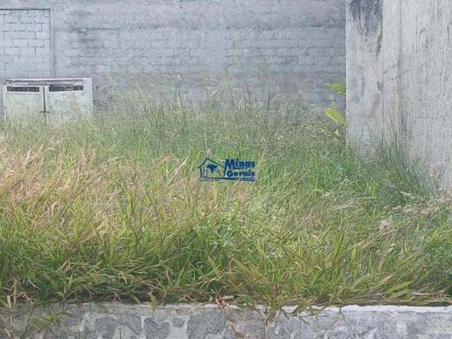 Terreno Plano à Venda na Reserva do Bosque 156,25m²