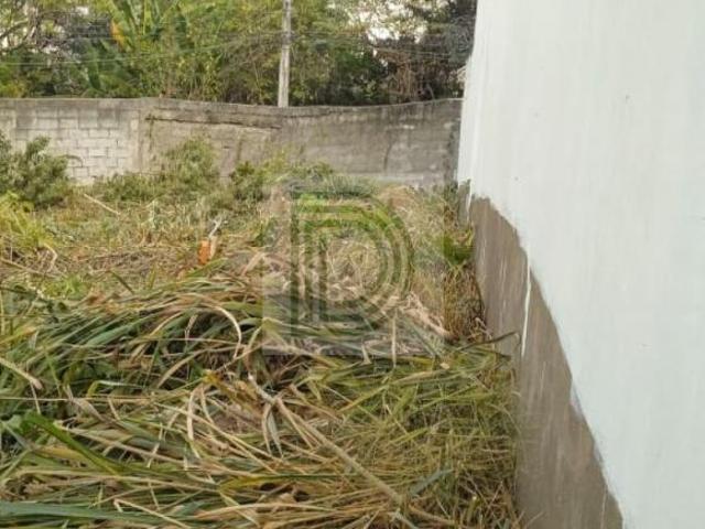 Terreno Plano à Venda Próximo ao Metrô Vila Sonia