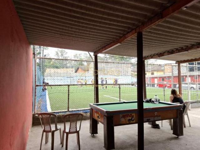 Terreno Plano ao lado da Cobasi na Av. Atlântica