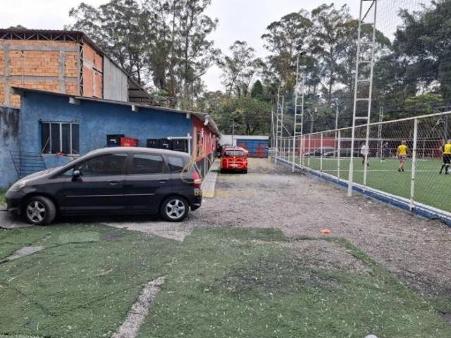 Terreno Plano ao lado da Cobasi na Av. Atlântica 1.376 m²