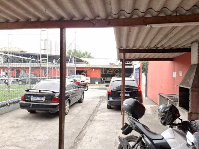 Terreno Plano ao lado da Cobasi na Av. Atlântica 1.376 m²