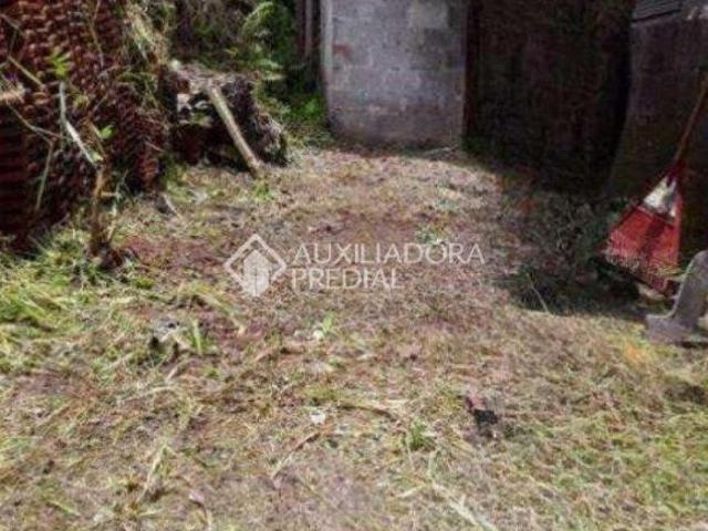 TERRENO PLANO COM 250 M² PARQUE DOS PÁSSAROS SÃO BERNARDO DO CAMPO
