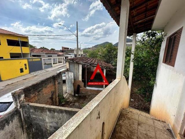 Terreno plano com 2.292 m², sendo 38 metros de frente, ideal para quem busca espaço e versatilidade