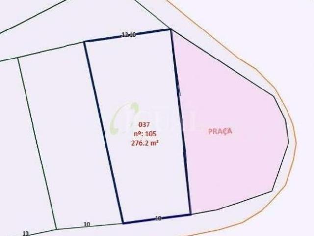 Terreno Plano Com Casa Habitável + 2 Lojas Comerciais, Esquina Com Avenida Itamarati Ótima Localizaç