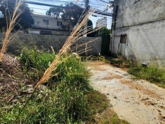 Terreno plano comercial na avenida Morumbi