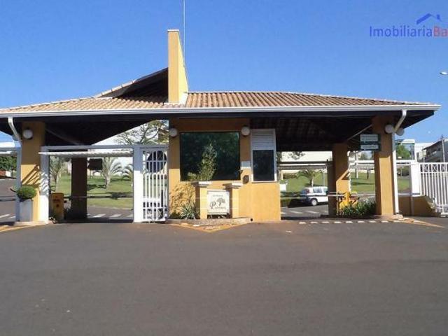 Terreno Plano condominio Paineiras Betel
