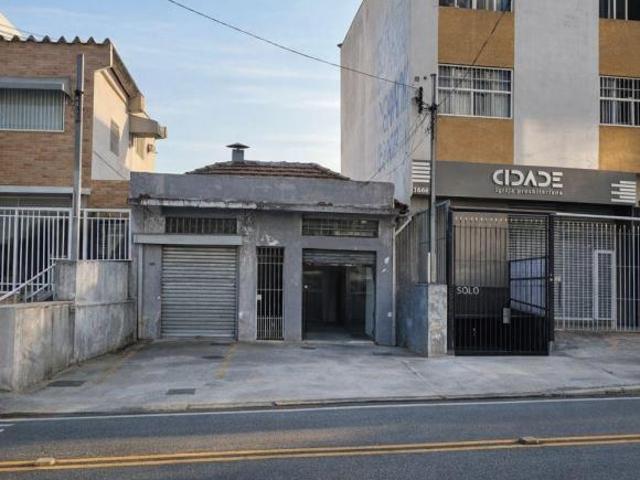 Terreno plano de 200m² 8x25 na Imperatriz leopoldina