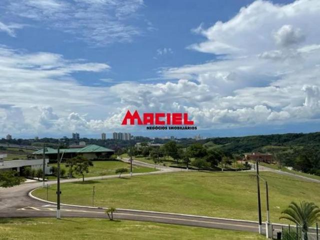 Terreno Plano de 200m² na Zona Sul de São José dos Campos Pronto para Construir!
