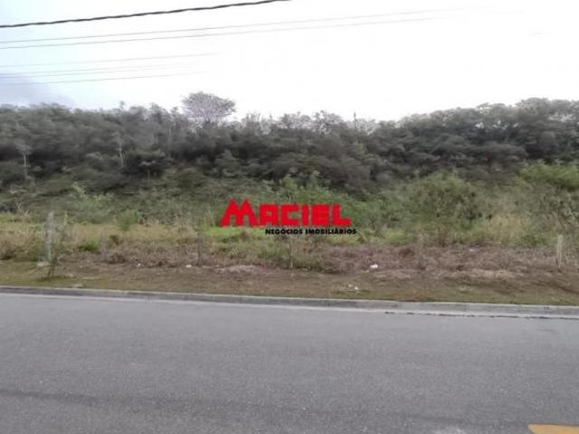 Terreno Plano de 237,44m² no Portal dos Pássaros Excelente Localização Próximo à Embraer