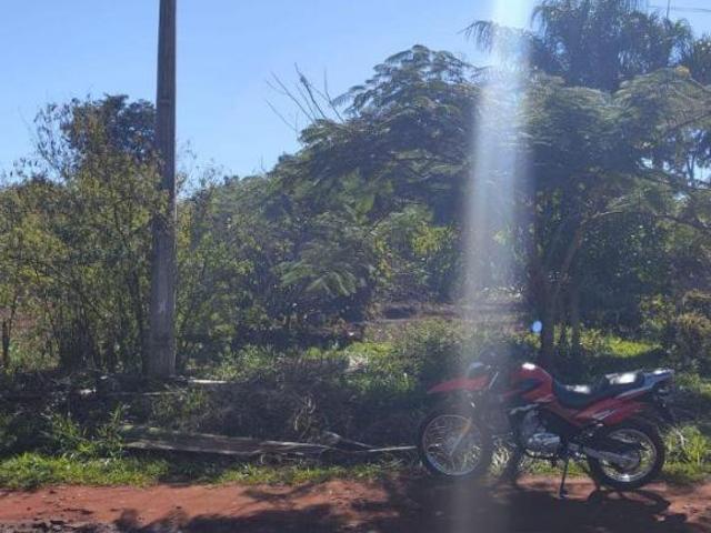 Baixou! O Estribo Condomínio na Represa em Avaré, aceita veículo ou moto como parte do pagamento