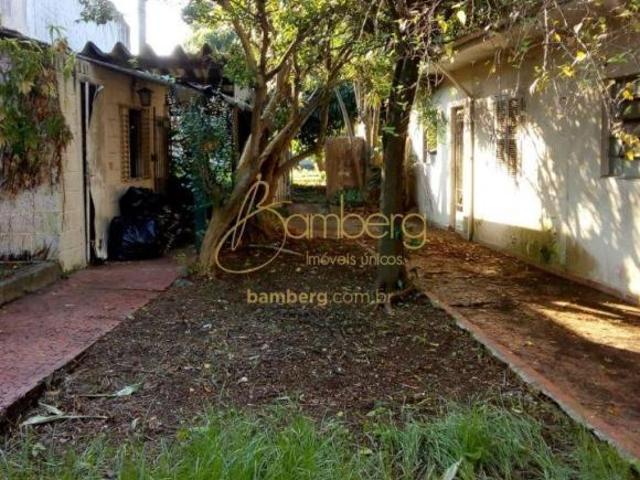 Terreno Plano de 700m2 em área nobre no bairro do Campo Belo