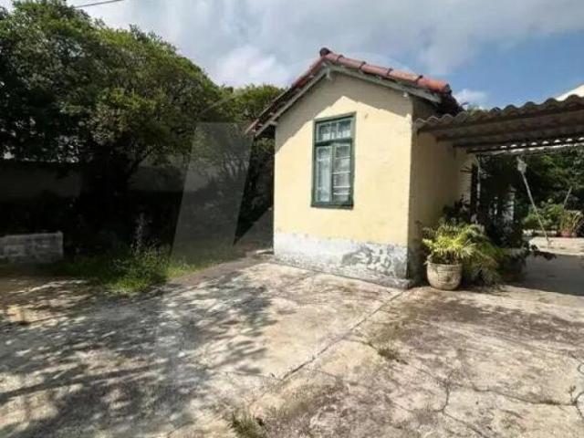Terreno Plano de 840m² à Venda Próximo ao Metrô Tucuruvi. Excelente Potencial para Empreendimentos