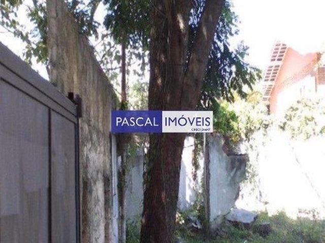 Terreno plano e em ótima localização
