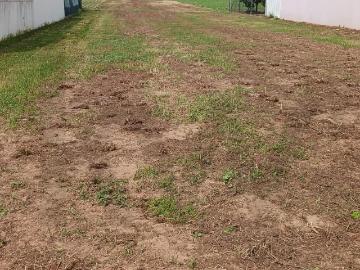 Terreno Misto plano em Guilhovai / Ovar com 4.674 m² e Projeto aprovado e licenciado