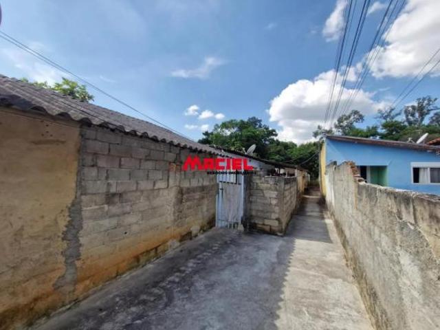TERRENO PLANO EM PRINCIPAL AVENIDA DO JARDIM DO LAGO PUTIM 571 M² ÓTIMO PARA INVESTIDOR