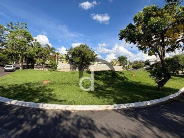 Terreno Plano em Vinhedo