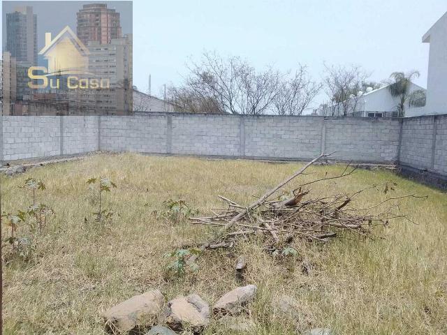 Terreno plano en excelente ubicaci?n a 5 min del centro de Cuautla