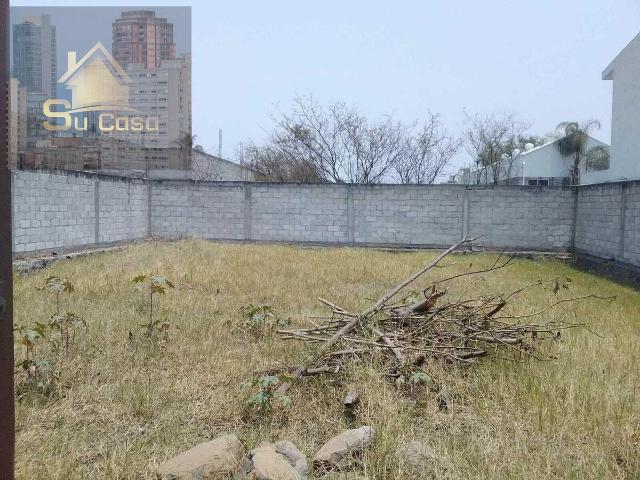 Terreno plano en excelente ubicaci?n a 5 min del centro de Cuautla