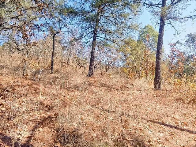 Terreno plano en El Salitre a 15 min de Valle