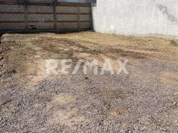 Terreno plano en venta en Cuautlancingo Puebla. 4