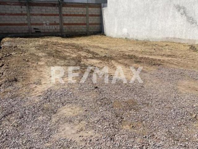 Terreno plano en venta en Cuautlancingo Puebla. 4