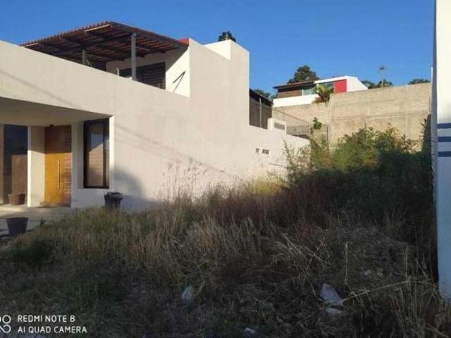 Terreno plano en VENTA en Cortijo San Agustín