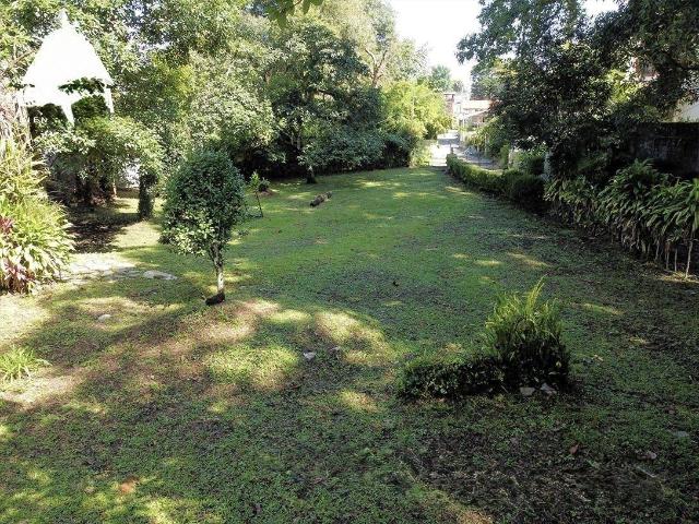 TERRENO PLANO EN VENTA EN LA RIVERA, XICOTEPEC