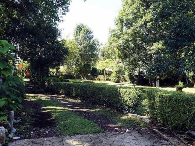 TERRENO PLANO EN VENTA EN LA RIVERA, XICOTEPEC