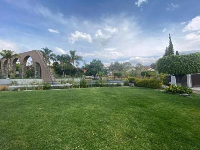 TERRENO PLANO EN VENTA EN REAL TETELA