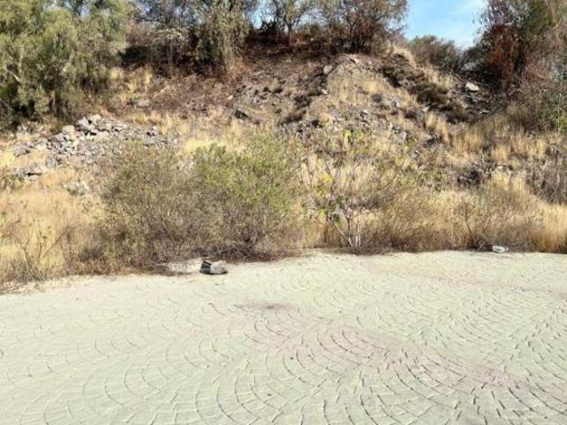 Terreno plano en venta en Vila Petra, excelente oportunidad de inversión!