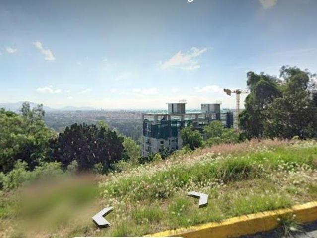 TERRENO PLANO EN VENTA EN VILAPIETRA ATIZAPAN