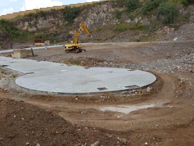 TERRENO PLANO EN VENTA EN VILAPIETRA ATIZAPAN