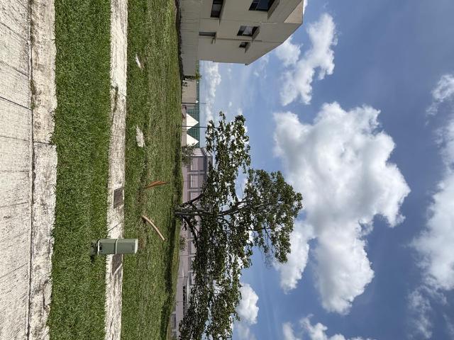 Terreno Plano en Venta Fraccionamiento Residencial el Lago Xalapa