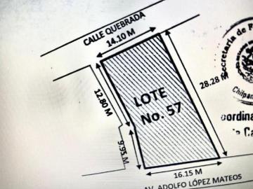 TERRENO PLANO EN VENTA IDEAL PARA INVERSIONISTAS EN ACAPULCO
