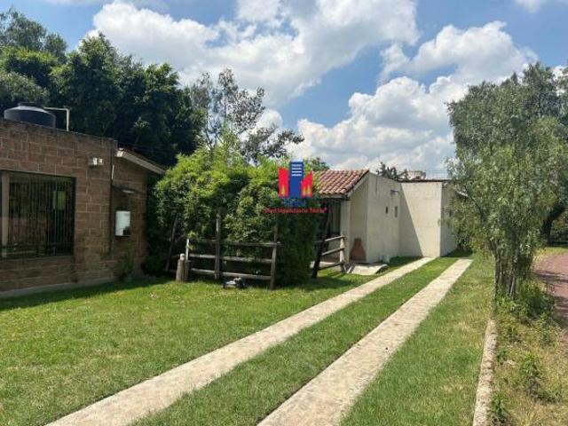 Terreno plano en venta ideal para proyecto inmobiliario para departamentos en Atizapan de Zaragoza