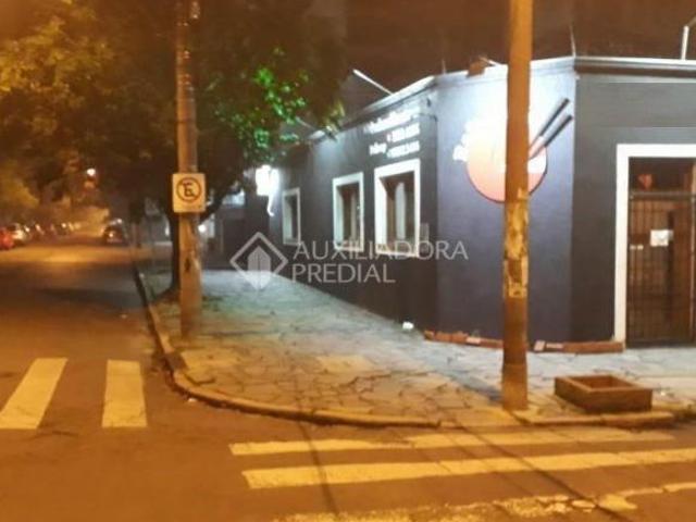 Terreno Plano ideal para Construção tanto Residêncial quanto Comercial