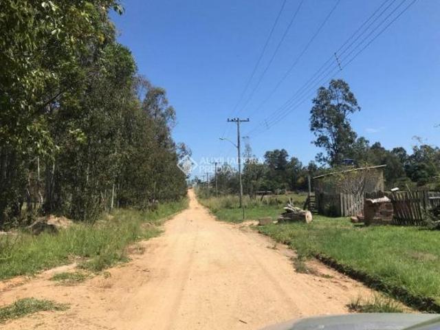 Terreno plano, Loteamento Rural Eldorado, desocupado com 798,00 metros