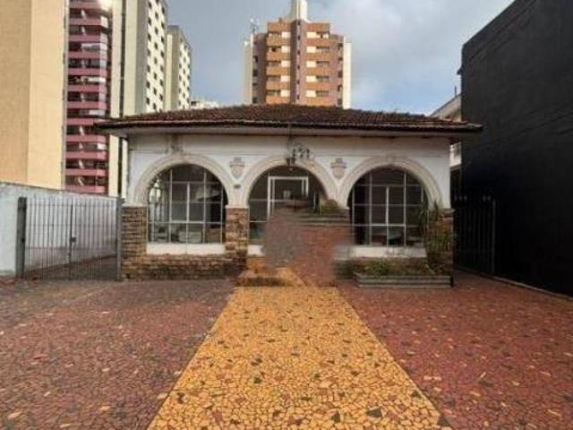 TERRENO PLANO, PRÓXIMO 2 ESTAÇÕES DE METRO, HOSPITAL SÃO PAULO, SHOPPING SANTA CRUZ