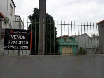 Terreno plano, próximo ao Hospital Conceição a venda
