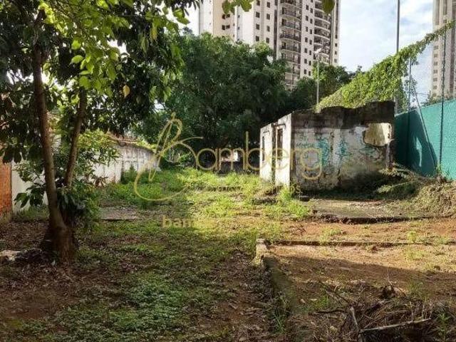 Terreno plano rua sem saída 7min do Metrô 469m² Único