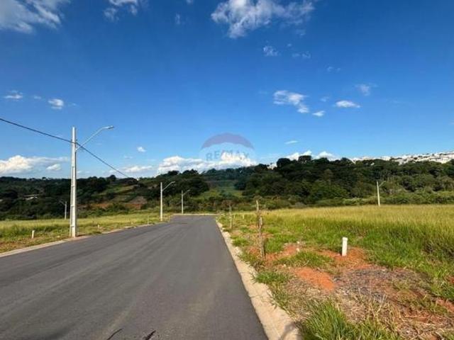 Terreno Plano Reserva de Bragança