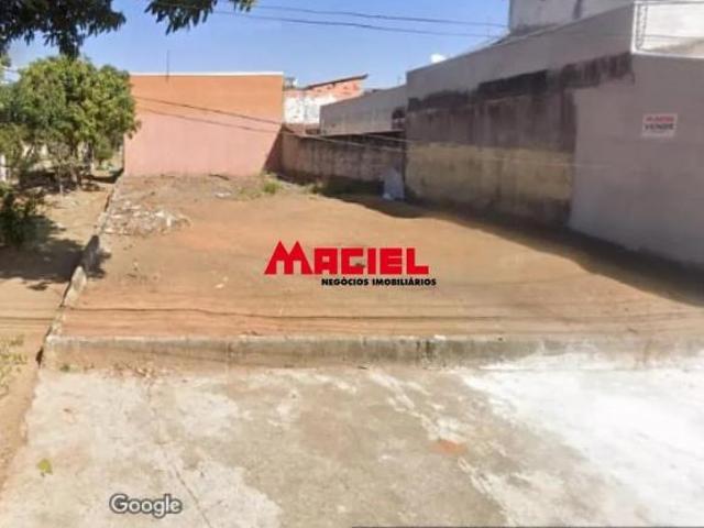 TERRENO PLANO RESIDENCIAL UNIÃO