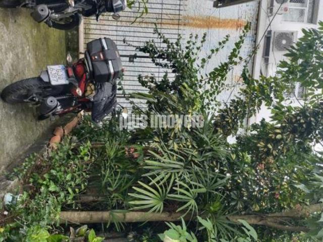 Terreno plano Residencial/Comercial ponto estratégico na Zona Sul de SP
