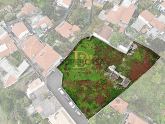 Terreno plano São Roque Oportunidade