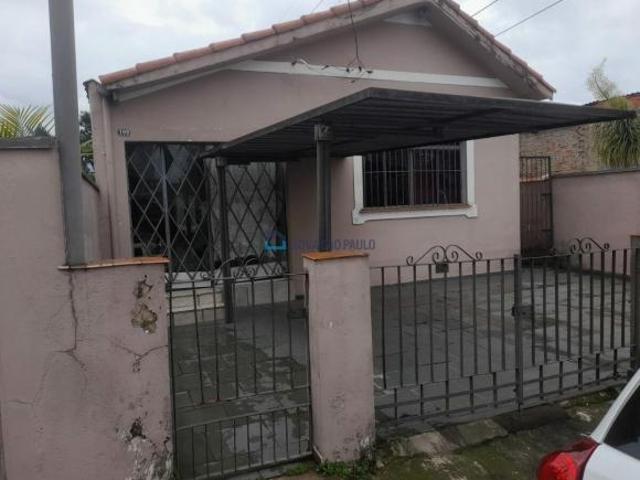 Terreno plano/ Saúde/ Próximo ao Shopping Plaza Sul/ com 384 m² total/