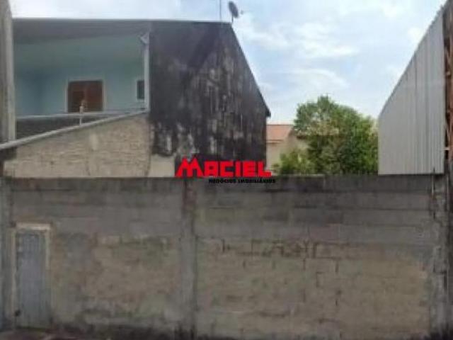 TERRENO PLANO SEM QUALQUER EDIFICAÇÃO,, OTIMA OPORTUNIDADE