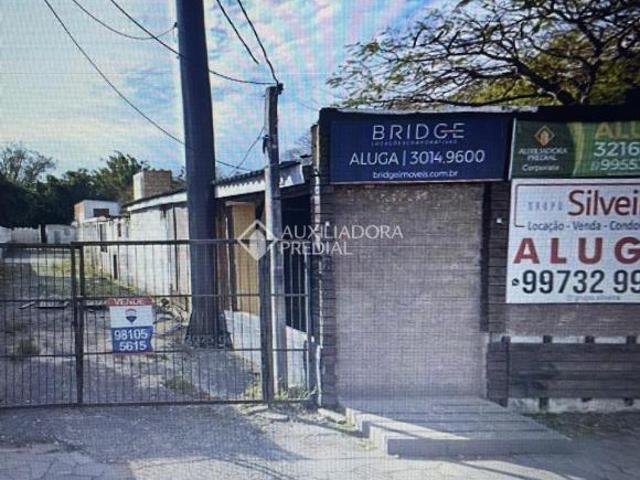 Terreno Plano Triangulo Assis Brasil 840 m², otimo para comercio