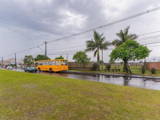 Terreno, Plano, Uberaba, Curitiba